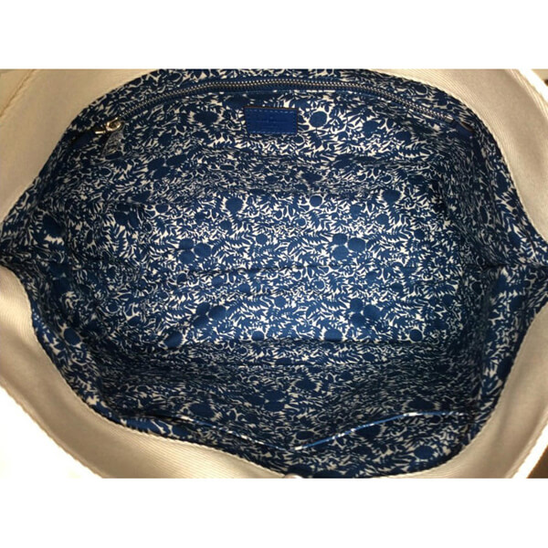 ルイヴィトン トートバッグ コピー キャンバス N94501 バッグ 春夏新作新品